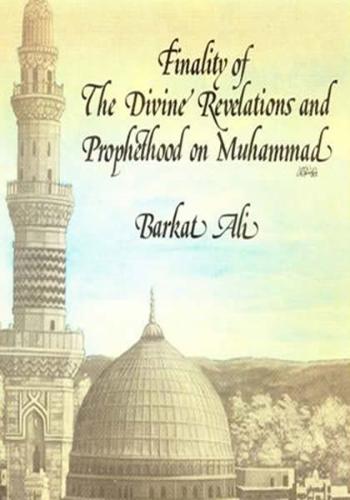 Al-barakah